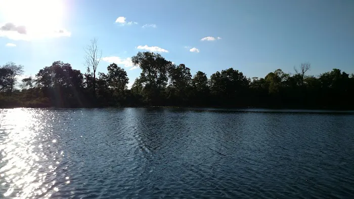 Oak Crest Campgrounds 9