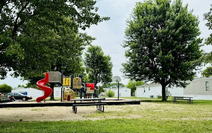 The Meadows of North Lewisburg 2