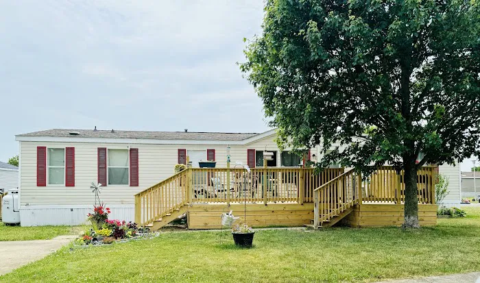 The Meadows of North Lewisburg 8