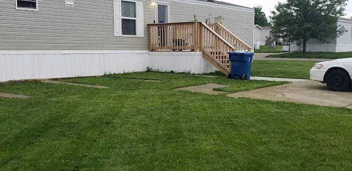 The Meadows of North Lewisburg 3