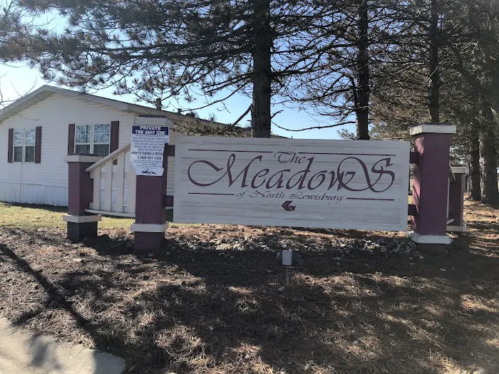 The Meadows of North Lewisburg 9