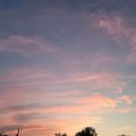 Candlewood Campground