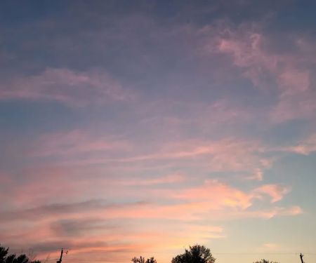 Candlewood Campground