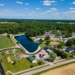 River Bend Family Campground