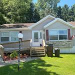 Lakeview Estates Manufactured Home Community