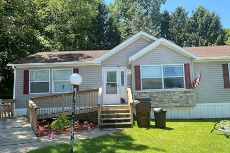 Lakeview Estates Manufactured Home Community