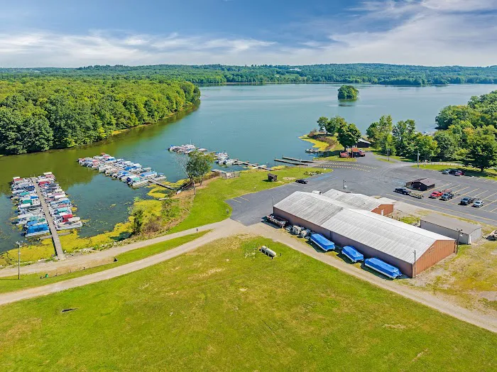 Lakeview Estates Manufactured Home Community 2