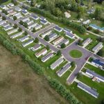 Beulah's Manufactured Home Community
