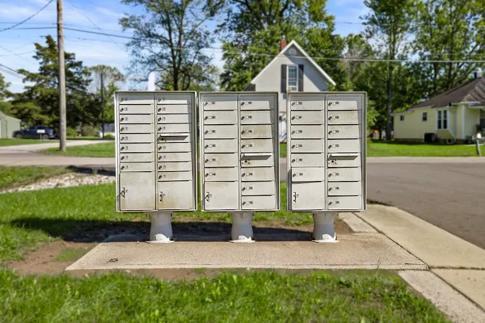 Beulah's Manufactured Home Community 8