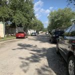 Northgate Mobile Home Park