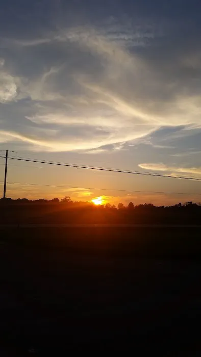 Northgate Mobile Home Park 5
