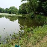 Hidden Lakes Community Association
