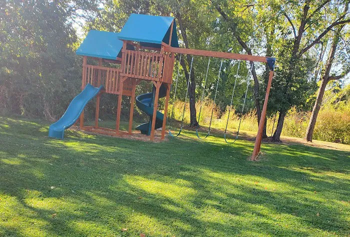 Sunnyview Mobile Home Community 5