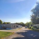 Sunnyview Mobile Home Community