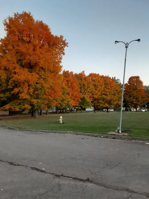 Wooded Estates 2