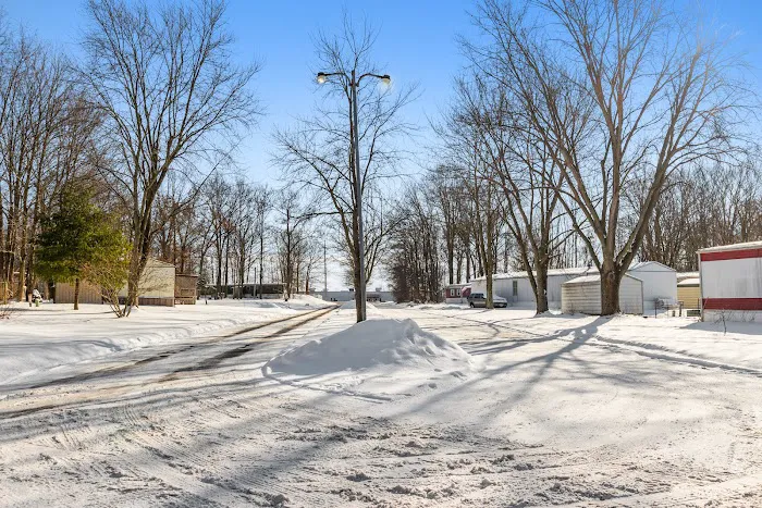 Wooded Estates 10