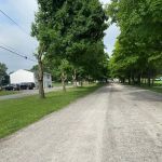Huron Valley Mobile Home Park