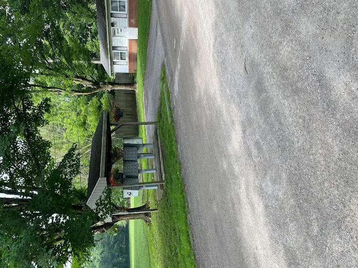 Huron Valley Mobile Home Park 6