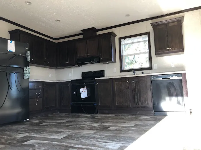 Woodland Hills MHC 4