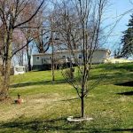 Forest Hills Mobile Home Park