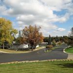 Highland Greens Estates