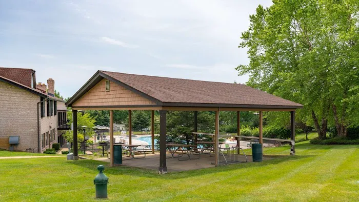 Highland Greens Estates 7