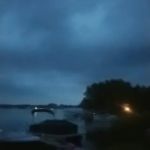 Silver Lake Mobile Park