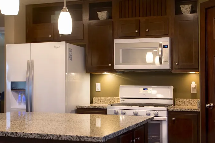 Woodland Ridge 8