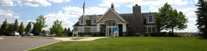 Woodland Ridge 5