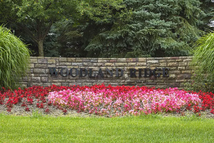 Woodland Ridge 10