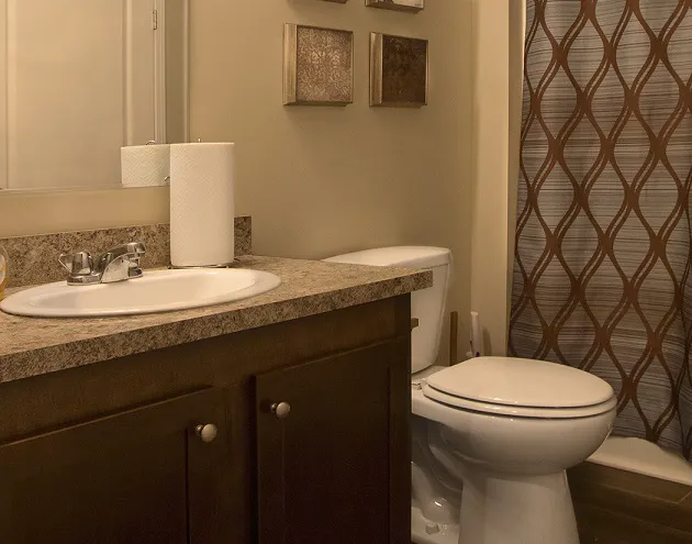 Woodland Ridge 6