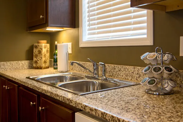Woodland Ridge 1