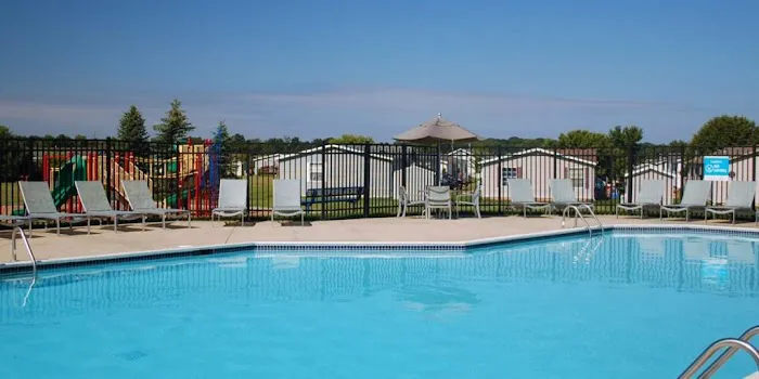 Woodland Ridge 4