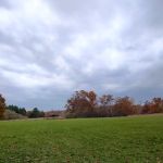 Highland State Recreation Area Group Camping Area