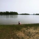 White Lake Campground