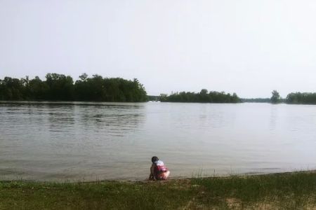 White Lake Campground