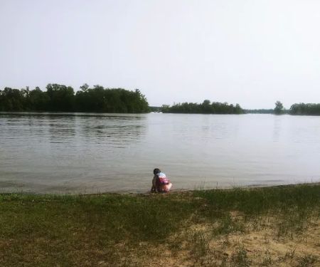 White Lake Campground