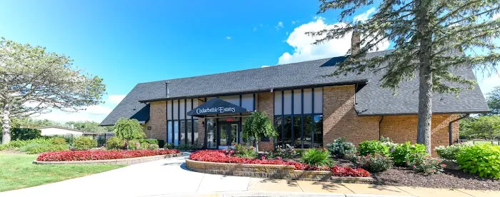 Cedarbrook Estates 3