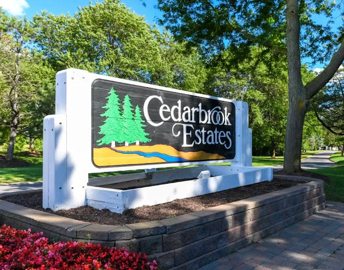 Cedarbrook Estates 4
