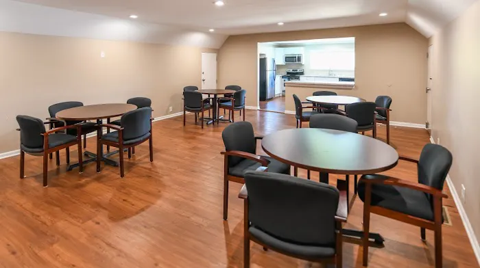 Cedarbrook Estates 10
