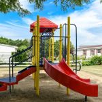 Kensington Place Mobile Home Park