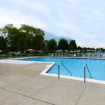 Commerce Meadows MHC