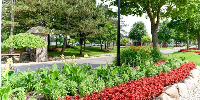 Commerce Meadows MHC 9