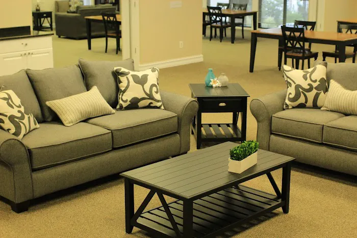 Childs Lake Estates 2