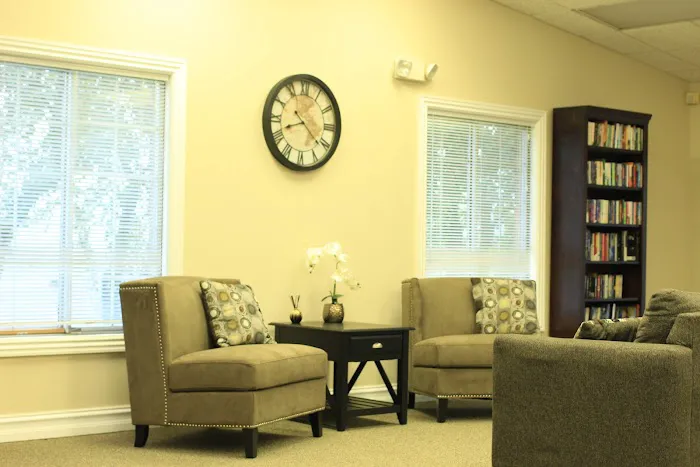 Childs Lake Estates 4