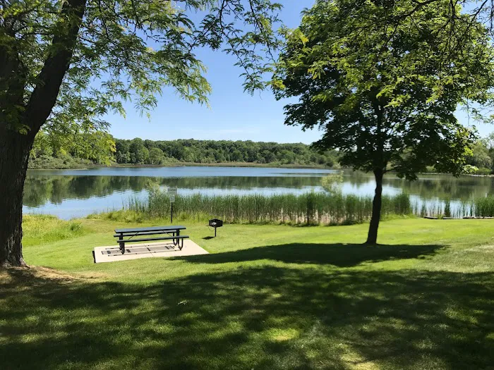 Childs Lake Estates 10