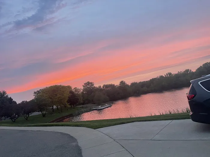 Childs Lake Estates 8