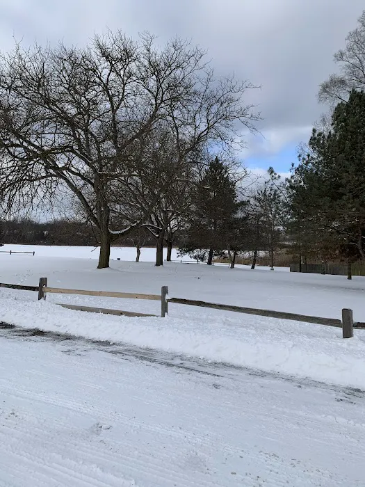 Childs Lake Estates 1