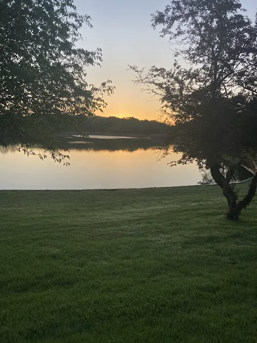 Childs Lake Estates 7
