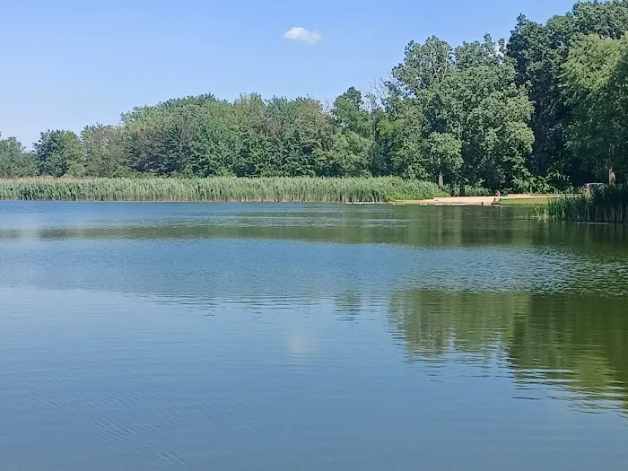 Childs Lake Estates 5
